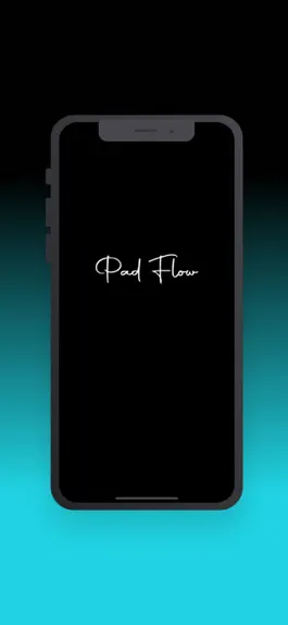 Game screenshot Pad Flow Gym mod apk