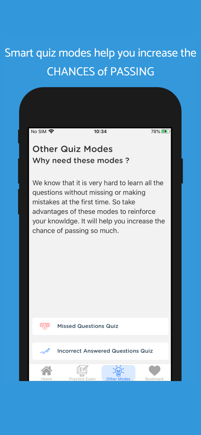 Salesforce Administrator Exam