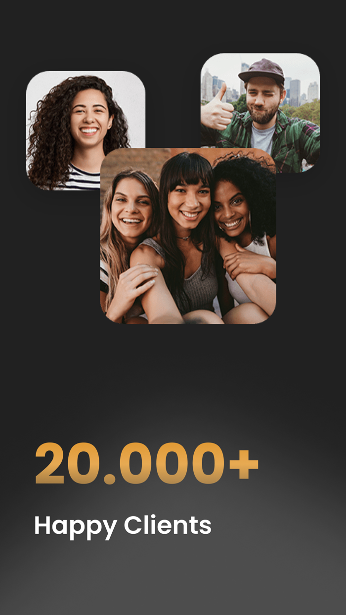 AWS Cloud Practitioner Prep