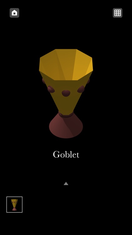 Escape Game "Dungeon" screenshot-4