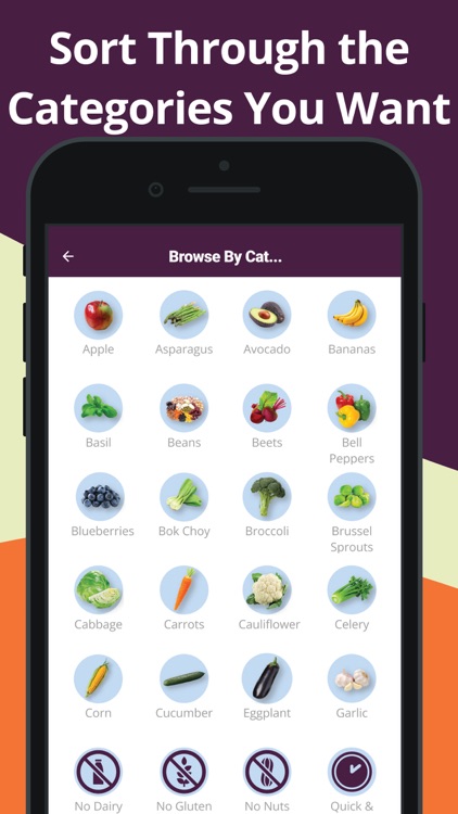 CookWith screenshot-3