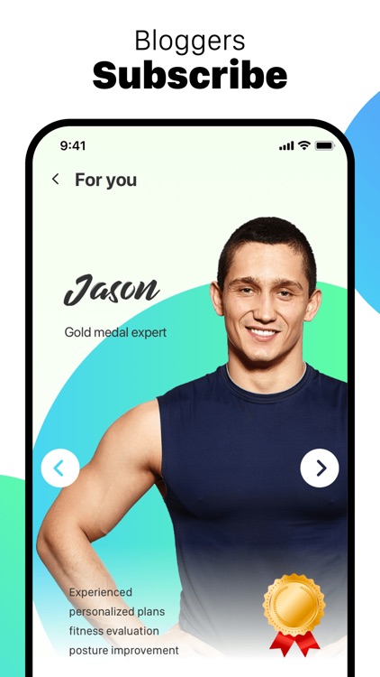 Likee - Adult Chat & Online