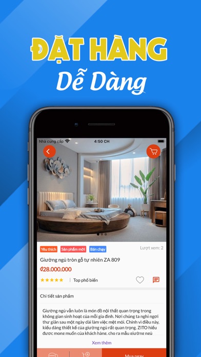 ACIF SXD Screenshot
