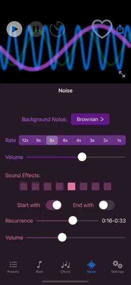 Game screenshot DroneLab hack