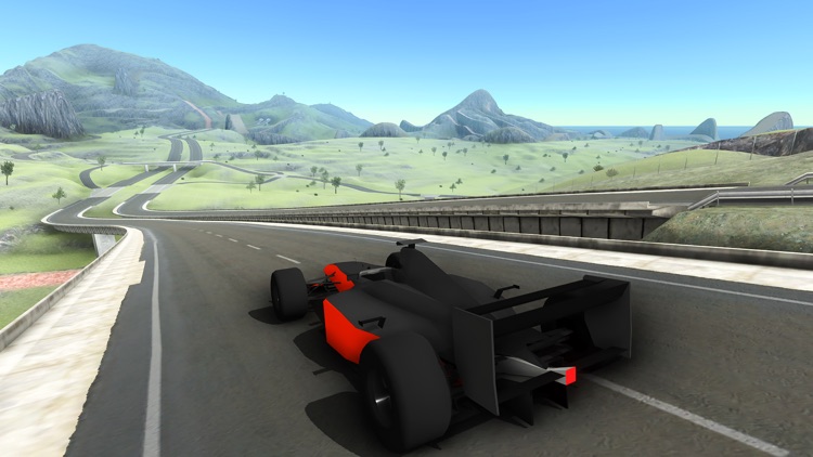 Offroad Crew: 4x4 Stunt Trucks screenshot-7