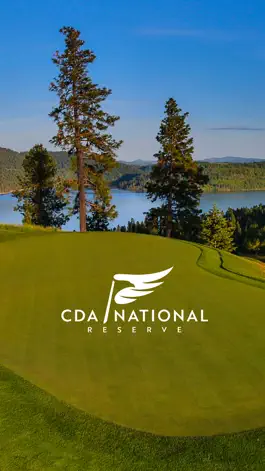 Game screenshot CDA National mod apk