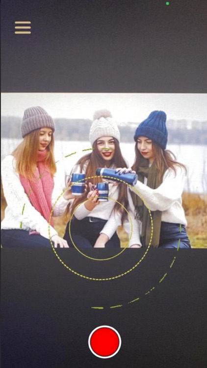 CrystalVerse screenshot-6