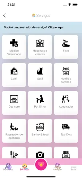 Game screenshot Crush4pets hack