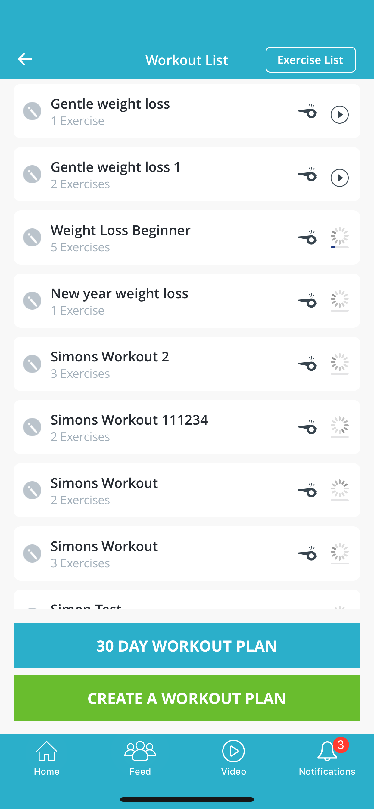 FitSense