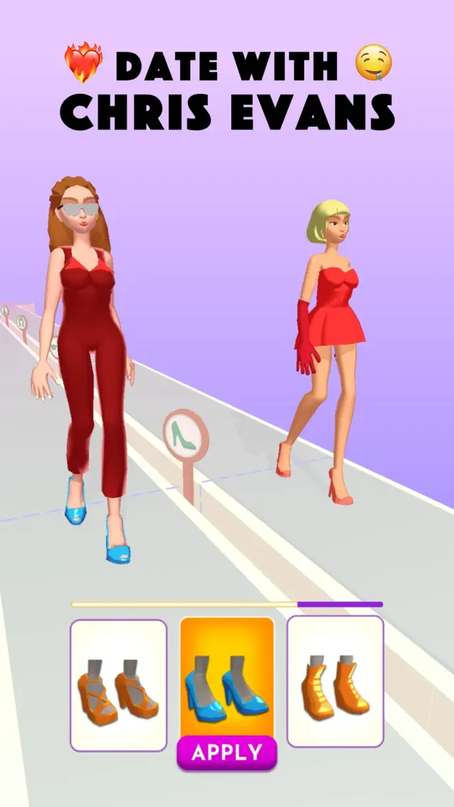 screenshot 0