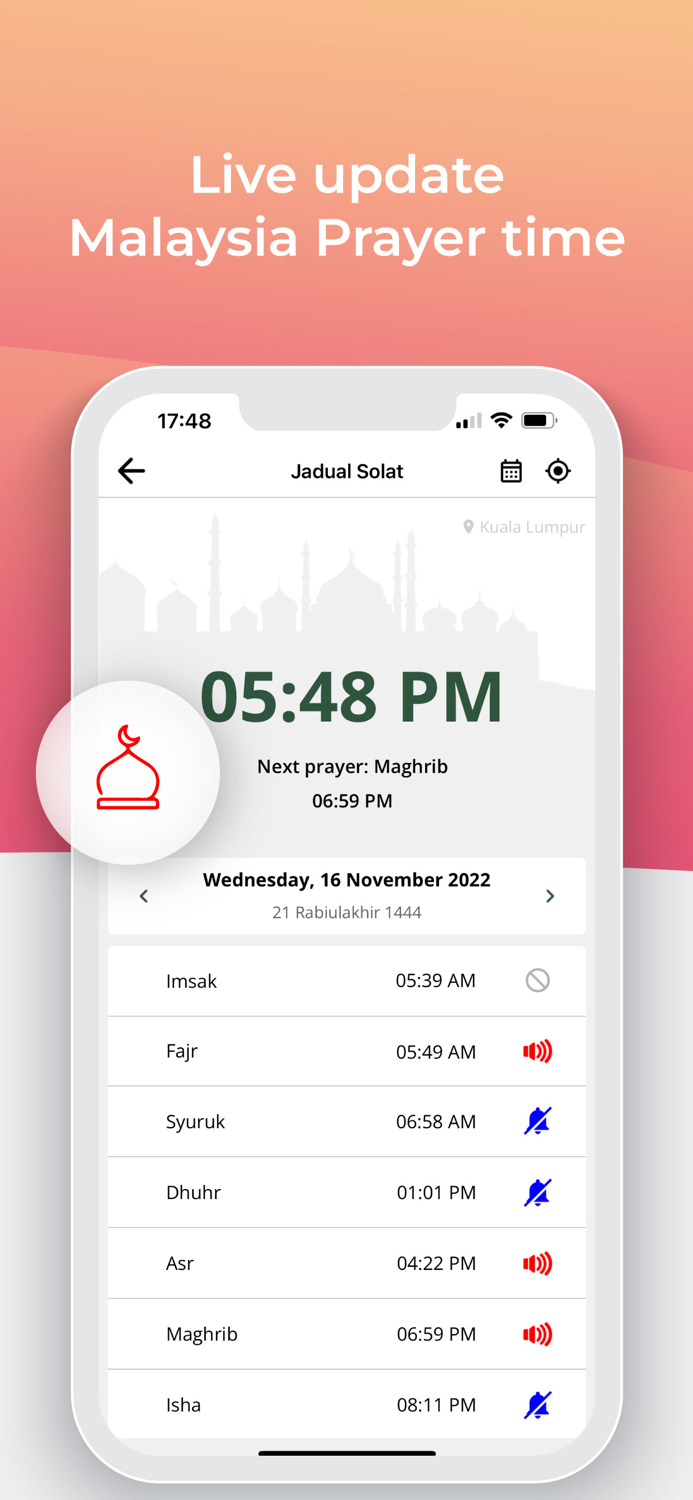 Sinar Daily - Latest News