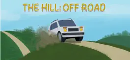 Game screenshot The Hill: Off Road mod apk
