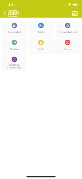 Game screenshot PM Sitges hack