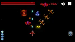 Game screenshot Space Hunt Game hack