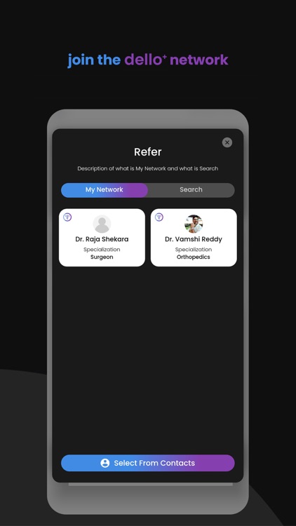 Dello+ PRO screenshot-5