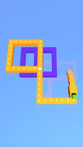 Game screenshot Rover Cube mod apk