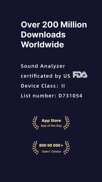 SnailSleep-Tracker & Sound