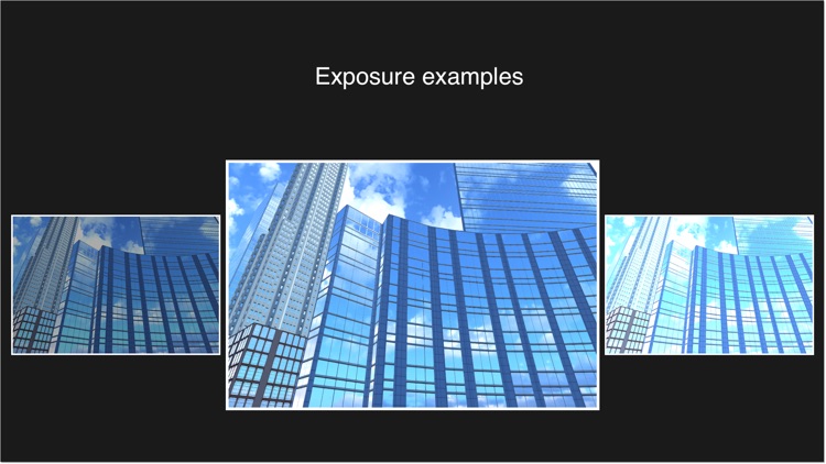 Camera  & Lens Simulator screenshot-6