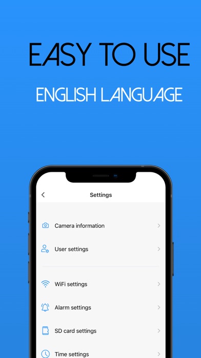 KUUS.camera Screenshot