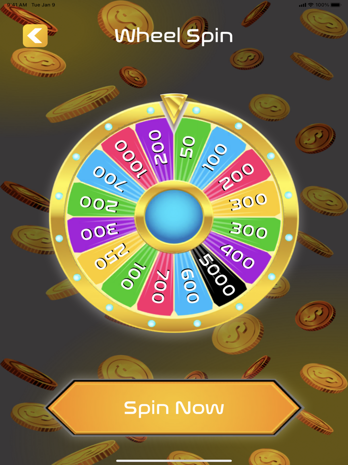 Codes Creator and Avatar Maker