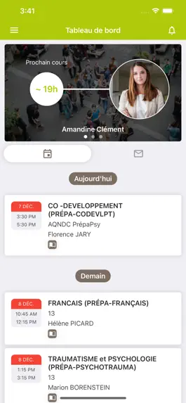 Game screenshot MyEPP hack