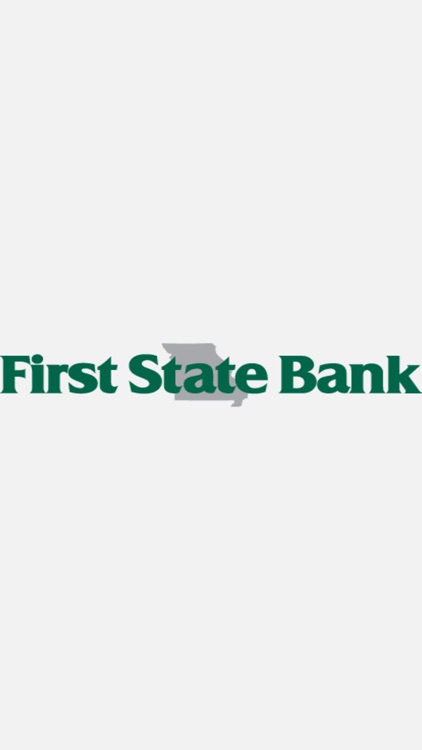 First State Bank of St.Charles