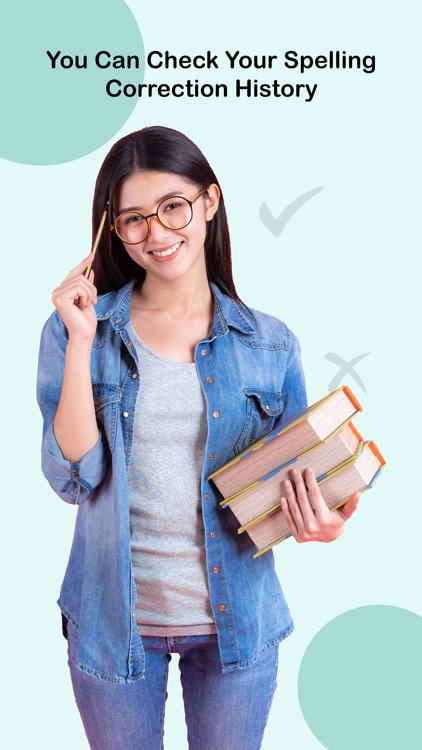 Grammar Check - Spell Check screenshot-4