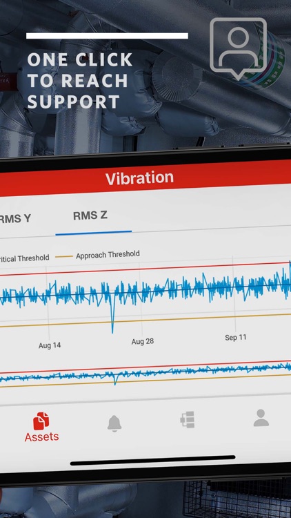 Armstrong Pump Manager screenshot-6