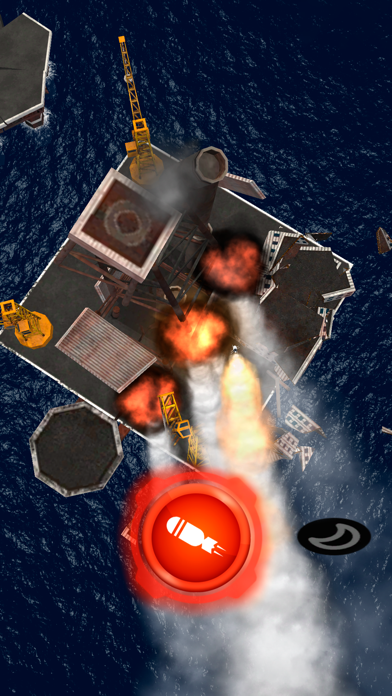 Drone Shooter War 3D
