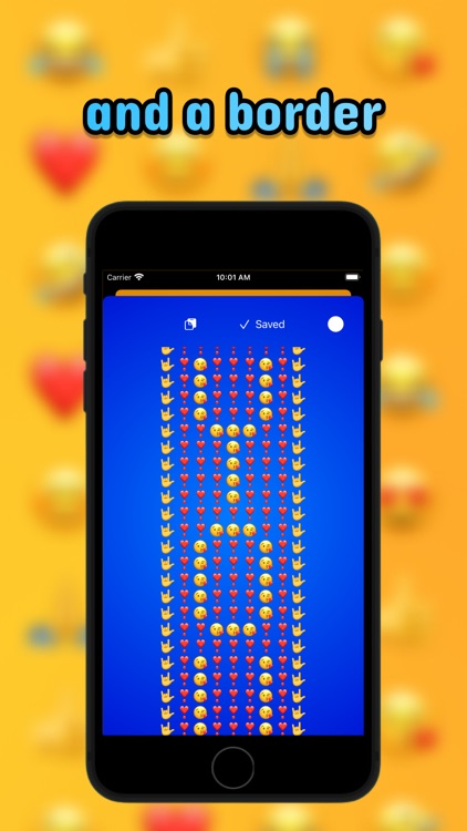 SpellMoji screenshot-3