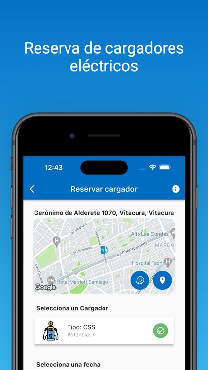 SunerApp screenshot-3