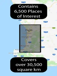 perth looksee ar ipad images 2