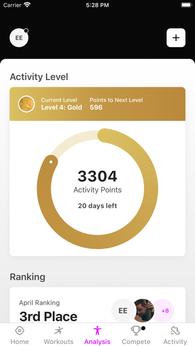 MOVE-Smart Screenshot