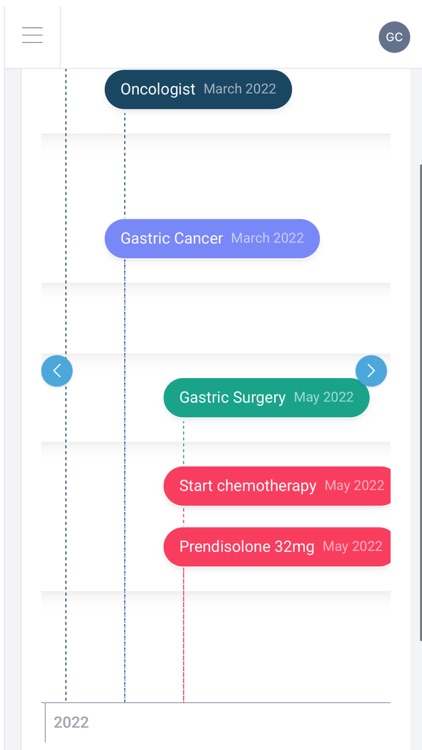 MyDice Companion screenshot-4