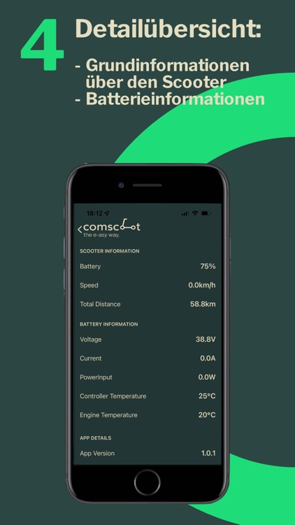 comscoot screenshot-5