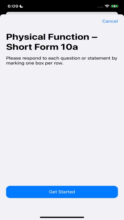 Slocum-App screenshot-3