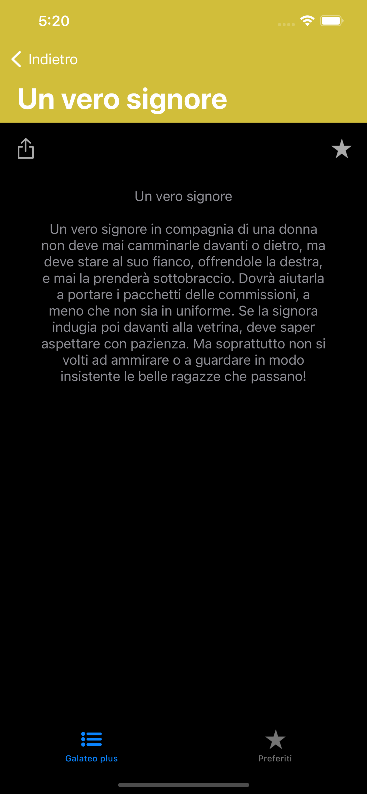 Love Sparks: Giochi di Ruolo