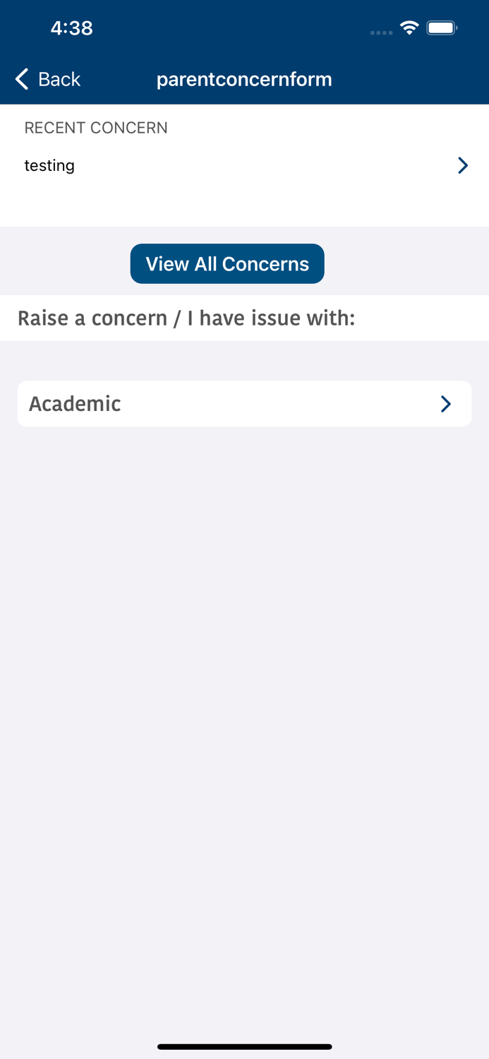 Helios International School