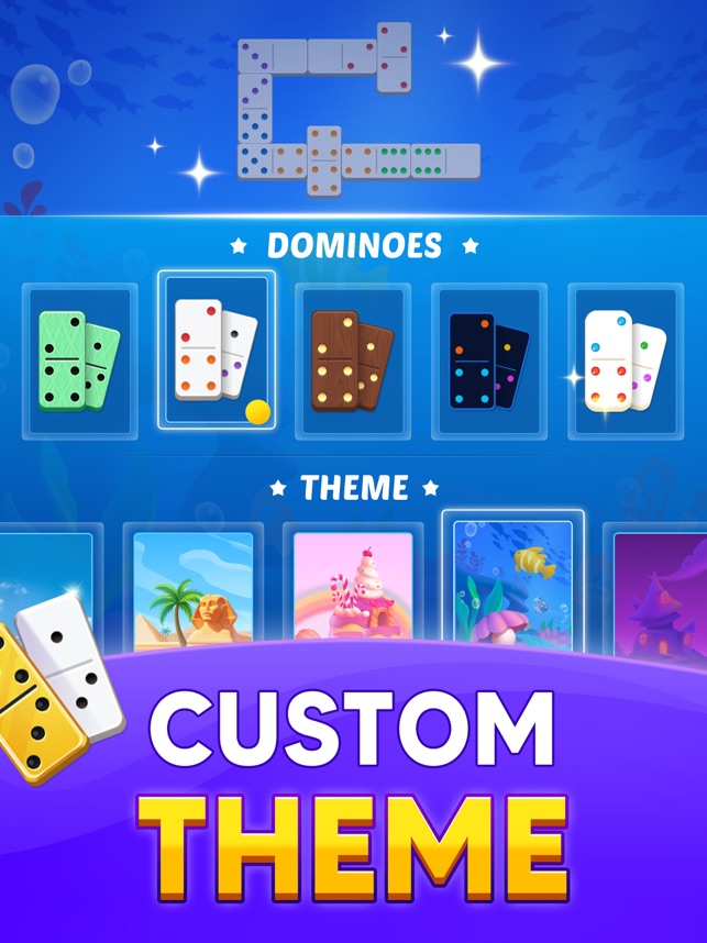 Legends of Ludo(LoL): Win Cash APK for Android Download