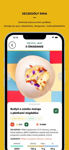 Game screenshot Primate apk