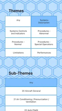 Game screenshot CardPlane apk