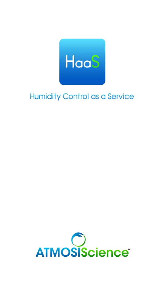#1. HaaS-humigic (iOS) 由: Shanghai Hengyuan Macromolecular Materials Co.,Ltd.
