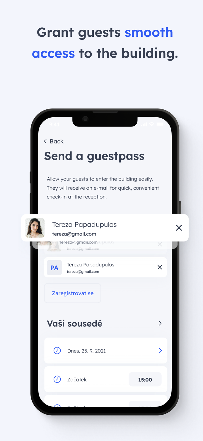 110 East 42nd Street