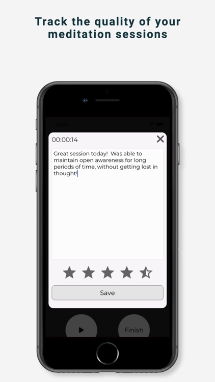 YogaJhana - Yoga & Meditation