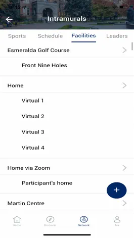 Game screenshot Rudolf Fitness Center mod apk
