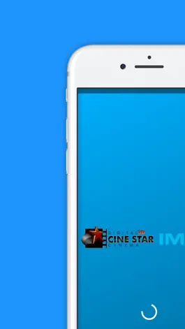 Game screenshot Cinestar Cinemas mod apk