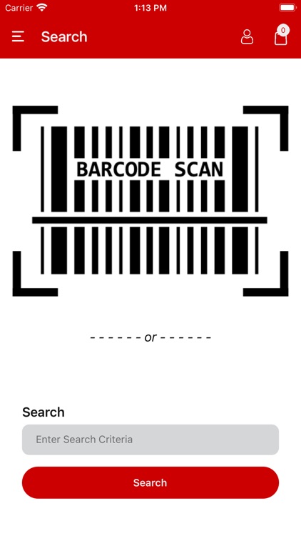 Scalamandre Showroom Assistant screenshot-4