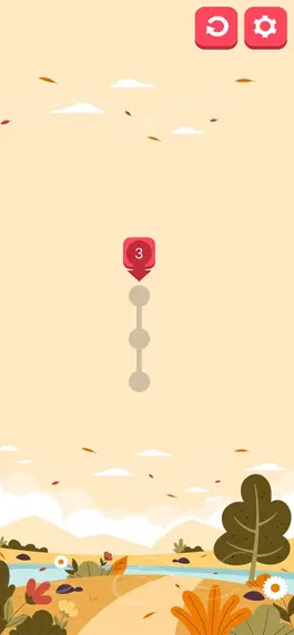 Game screenshot Push It - relaxing puzzle game mod apk