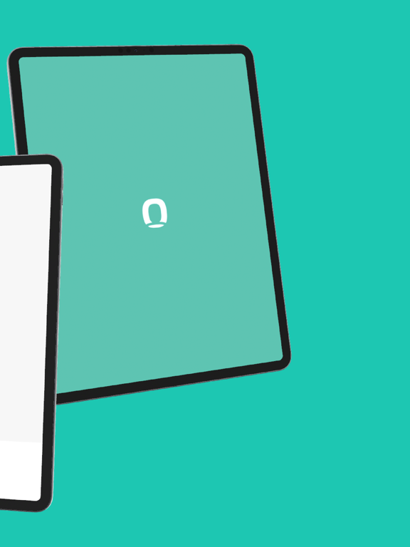 Screenshot #5 pour Orka Works