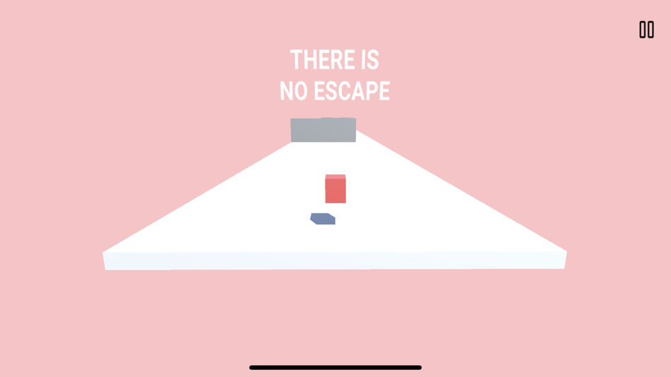 #1. Speed Game Pro (iOS) Podle: Rishik Boddeti